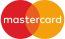 Payments mastercard