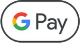 Payments G pay