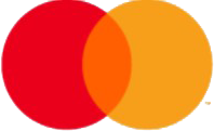Payments Master Card
