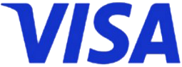 Payments Visa