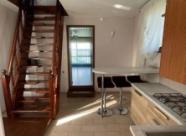 GetHunt Республика Татарстан, Алексеевский район фото 12