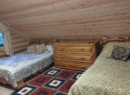 Gethunt Ивановская область Пестяковский район фото 4