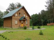 Gethunt Республика Беларусь, Гродненская область фото 5