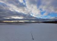 Gethunt Республика Коми муниципальный округ "Ухта" фото 11