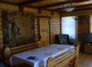 Gethunt Республика Беларусь, Витебская область, Россонский район фото 2