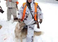 Gethunt Ивановская область Пестяковский район фото 11