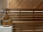 GetHunt Республика Татарстан, Алексеевский район фото 29