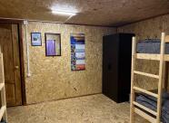 Gethunt Архангельская область, Приморский район фото 29