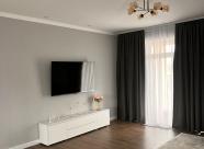 Gethunt Краснодарский край, Староминский район фото 40