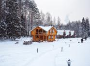 GetHunt Тверская обл., Западнодвинский район фото 6