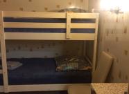 GetHunt Новгородская область, Старорусский район фото 8