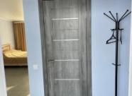 GetHunt Республика Татарстан, Алексеевский район фото 18