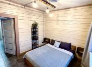 Gethunt Вологодская область, Великоустюгский район фото 13