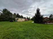 Gethunt Вологодская область, Вологодский район - 2 фото 9