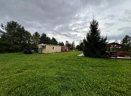 Gethunt Вологодская область, Вологодский район - 2 фото 9