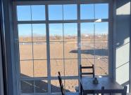 Gethunt Краснодарский край, Староминский район фото 41