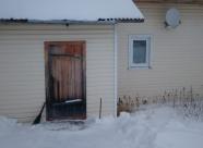 GetHunt Вологодская область, Тарногский район фото 4