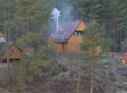 Gethunt Республика Беларусь, Гродненская область, Островецкий район фото 7