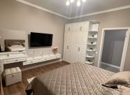 Gethunt Краснодарский край, Староминский район фото 46