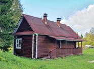 GetHunt Республика Карелия, Прионежский район фото 6