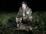 GetHunt Республика Беларусь Могилевская область Могилевский район фото 14