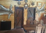 Gethunt Республика Башкортостан, Салаватский район фото 9