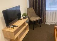 GetHunt Республика Беларусь Могилевская область Могилевский район фото 8