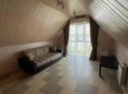 GetHunt Республика Татарстан, Алексеевский район фото 11