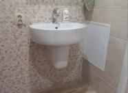 GetHunt Новгородская область, Старорусский район фото 14