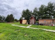 Gethunt Вологодская область, Вологодский район - 2 фото 13