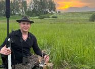 Gethunt Московская область, Раменский район фото 2