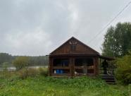 GetHunt Тюменская обл., Заводоуковский р-н фото 10