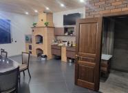 GetHunt Воронежская область, Россошанский район фото 4