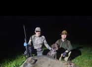 GetHunt Республика Беларусь Могилевская область Могилевский район фото 2