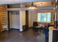GetHunt Ленинградская область, Лодейнопольский район фото 19