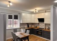 Gethunt Краснодарский край, Староминский район фото 37