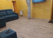 GetHunt Новгородская область, Старорусский район фото 11