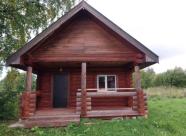 Gethunt Вологодская область, Вологодский район - 2 фото 15