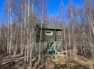 GetHunt Ярославская область, Гаврилов-Ямский район фото 2