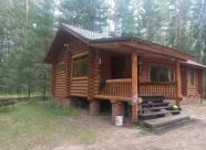 GetHunt Удмуртская Республика, Якшур-Бодьинский р-н фото 22