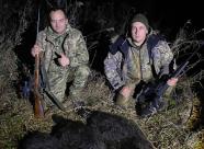 Gethunt Московская область, Раменский район фото 11