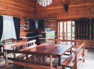 Gethunt Республика Беларусь, Гродненская область фото 11