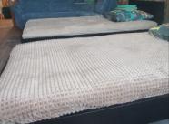 GetHunt Новгородская область, Старорусский район фото 17