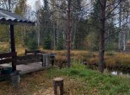 GetHunt Республика Карелия, Прионежский район фото 2