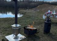 GetHunt Ярославская область, Гаврилов-Ямский район фото 35