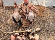 Gethunt Краснодарский край, Староминский район фото 14