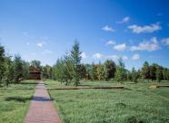 GetHunt Камчатский край, Усть-Камчатский район фото 9