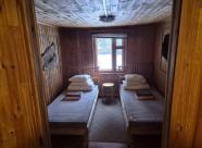 GetHunt Ленинградская область, Лодейнопольский район фото 18