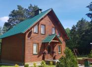 Gethunt Республика Беларусь, Гродненская область фото 2