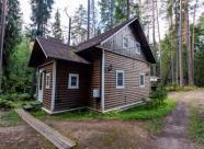 GetHunt Новгородская область, Окуловский район фото 3